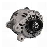 Alternator for 2015-2016 Hyundai Elantra 1.8L