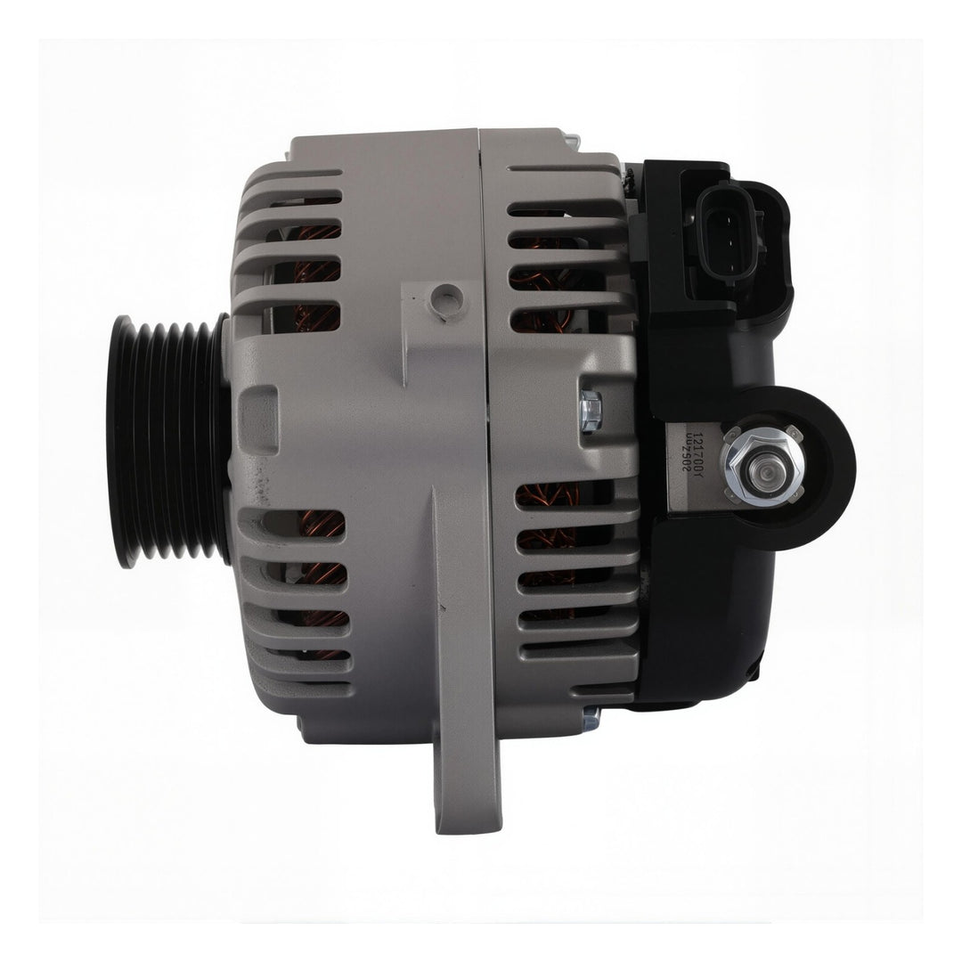 Alternator for 2015-2016 Hyundai Elantra 1.8L