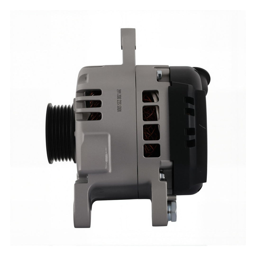 Alternator for 2015-2016 Hyundai Elantra 1.8L