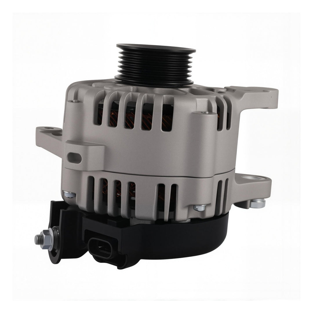 Alternator for 2015-2016 Hyundai Elantra 1.8L