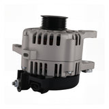 Alternator for 2015-2016 Hyundai Elantra 1.8L