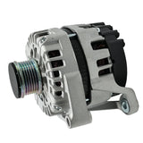 Alternator for 2011 Chevrolet Cruze 1.4L 130A 377019560333 – product image