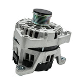 Alternator for 2011 Chevrolet Cruze 1.4L 130A 377019560333 – product image 2