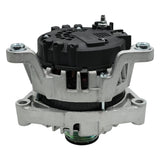 Alternator for 2011 Chevrolet Cruze 1.4L 130A 377019560333 – product image 3
