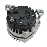 Alternator for 2011 Chevrolet Cruze 1.4L 130A 377019560333 – product image 4