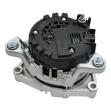Alternator for 2011 Chevrolet Cruze 1.4L 130A 377019560333 – product image 5