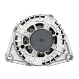 Alternator for 2011 Chevrolet Cruze 1.4L 130A 377019560333 – product image 6
