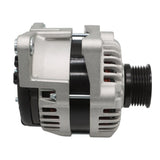 Alternator for 2012-2018 Chevrolet Sonic 1.8L 100A 13579666 – product image