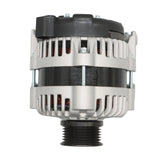 Alternator for 2012-2018 Chevrolet Sonic 1.8L 100A 13579666 – product image 2