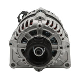 Alternator for 2012-2018 Chevrolet Sonic 1.8L 100A 13579666 – product image 3