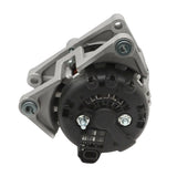 Alternator for 2012-2018 Chevrolet Sonic 1.8L 100A 13579666 – product image 4