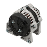 Alternator for 2012-2018 Chevrolet Sonic 1.8L 100A 13579666 – product image 5