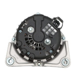 Alternator for 2012-2018 Chevrolet Sonic 1.8L 100A 13579666 – product image 6
