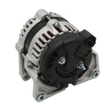 Alternator for 2012-2018 Chevrolet Sonic 1.8L 100A 13579666 – product image 7