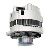 ALTERNATOR FOR CHEVY C K 1500 2500 3500 4.3 5.0 5.7 10463415 – product image