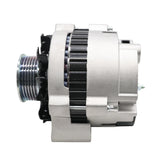 ALTERNATOR FOR CHEVY C K 1500 2500 3500 4.3 5.0 5.7 10463415 – product image 2