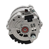 ALTERNATOR FOR CHEVY C K 1500 2500 3500 4.3 5.0 5.7 10463415 – product image 3