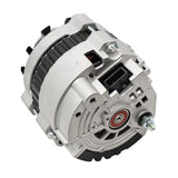 ALTERNATOR FOR CHEVY C K 1500 2500 3500 4.3 5.0 5.7 10463415 – product image 4