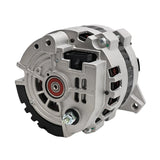 ALTERNATOR FOR CHEVY C K 1500 2500 3500 4.3 5.0 5.7 10463415 – product image 5