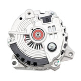 ALTERNATOR FOR CHEVY C K 1500 2500 3500 4.3 5.0 5.7 10463415 – product image 6