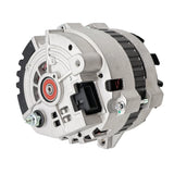 ALTERNATOR FOR CHEVY C K 1500 2500 3500 4.3 5.0 5.7 10463415 – product image 7