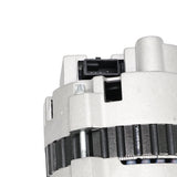ALTERNATOR FOR CHEVY C K 1500 2500 3500 4.3 5.0 5.7 10463415 – product image 8