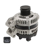 Alternator For Chrysler 200 2015-2017 Fiat 500X 2016-2018 L4 2.4L 11554N – product image 3