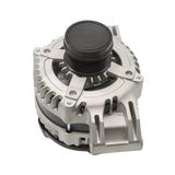 Alternator For Chrysler 200 2015-2017 Fiat 500X 2016-2018 L4 2.4L 11554N – product image 4