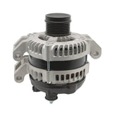Alternator For Chrysler 200 2015-2017 Fiat 500X 2016-2018 L4 2.4L 11554N – product image 5