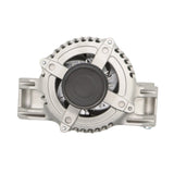 Alternator For Chrysler 200 2015-2017 Fiat 500X 2016-2018 L4 2.4L 11554N – product image 6
