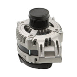 Alternator For Chrysler 200 2015-2017 Fiat 500X 2016-2018 L4 2.4L 11554N – product image 7