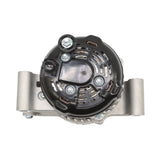 Alternator For Chrysler 200 2015-2017 Fiat 500X 2016-2018 L4 2.4L 11554N – product image 8