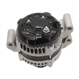 Alternator For Chrysler 200 2015-2017 Fiat 500X 2016-2018 L4 2.4L 11554N – product image 9