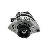 Alternator For Honda Odyssey Pilot Ridgeline 2005 2006 2007 2008 3.5L 11099 – product image
