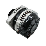 Alternator For Honda Odyssey Pilot Ridgeline 2005 2006 2007 2008 3.5L 11099 – product image 2