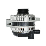 Alternator For Honda Odyssey Pilot Ridgeline 2005 2006 2007 2008 3.5L 11099 – product image 3