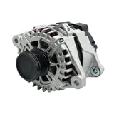 Alternator for Hyundai Santa Fe Sport 2013-16 Kia Optima 2014-2015 2.4L 150A – product image