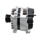 Alternator for Hyundai Santa Fe Sport 2013-16 Kia Optima 2014-2015 2.4L 150A – product image 2