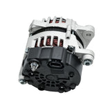 Alternator for Hyundai Santa Fe Sport 2013-16 Kia Optima 2014-2015 2.4L 150A – product image 3