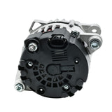 Alternator for Hyundai Santa Fe Sport 2013-16 Kia Optima 2014-2015 2.4L 150A – product image 4