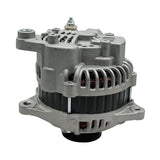 Alternator For Infiniti FX35 G35 2003-2008 For Nissan 350Z 2003-2006 11052 11051 – product image