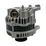 Alternator For Infiniti FX35 G35 2003-2008 For Nissan 350Z 2003-2006 11052 11051 – product image 3