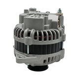 Alternator For Infiniti FX35 G35 2003-2008 For Nissan 350Z 2003-2006 11052 11051 – product image 4