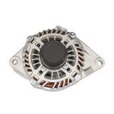 Alternator For Jeep Compass Patriot 07-16 Dodge Caliber 07-12 2.0L 2.4L L4 11231 – product image
