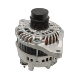 Alternator For Jeep Compass Patriot 07-16 Dodge Caliber 07-12 2.0L 2.4L L4 11231 – product image 2