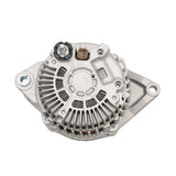 Alternator For Jeep Compass Patriot 07-16 Dodge Caliber 07-12 2.0L 2.4L L4 11231 – product image 3