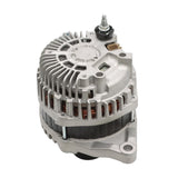 Alternator For Jeep Compass Patriot 07-16 Dodge Caliber 07-12 2.0L 2.4L L4 11231 – product image 4