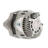 Alternator For Jeep Compass Patriot 07-16 Dodge Caliber 07-12 2.0L 2.4L L4 11231 – product image 5