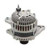 Alternator For Jeep Compass Patriot 07-16 Dodge Caliber 07-12 2.0L 2.4L L4 11231 – product image 6