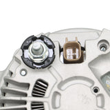 Alternator For Jeep Compass Patriot 07-16 Dodge Caliber 07-12 2.0L 2.4L L4 11231 – product image 7